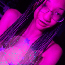 numbersarefun avatar