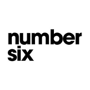 numbersixlondon avatar