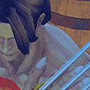 numberstationmason avatar