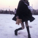 numberstobones avatar