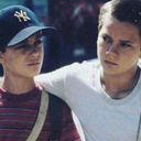 numbertheorem avatar