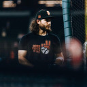 numberthirtyfive avatar