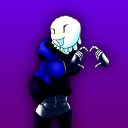 numbertumberz avatar