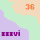 numberxxxvi-reblogs avatar