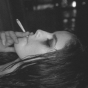 numbfear-blog avatar