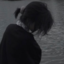 numbness-realm avatar