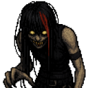 numbpilled-themes avatar