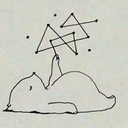 numbthoughtsposts avatar