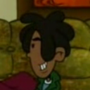 numbuh9 avatar