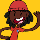 numbuh900 avatar