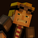 numbur1goobah avatar