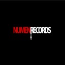 numenrecords avatar