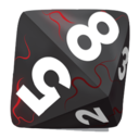 numerologysecrets avatar