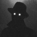 numeroneanaximenes avatar