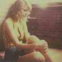 numerosus-blog avatar