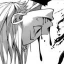 numerousknives avatar