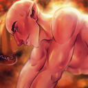 numinaeva-blog avatar