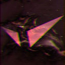 numinextheslayer avatar