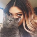 numinnous-blog avatar