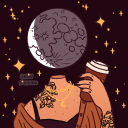 numinosmoon avatar