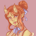 numinous-vagary avatar