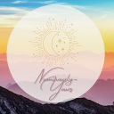 numinously-yours avatar