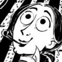 numinousmotorcycles-blog avatar