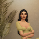 numinousxsims avatar