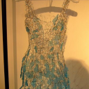 numnums-inspiration-store avatar