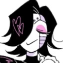 nun-rocol4678 avatar