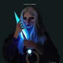 nunaitriestodraw avatar