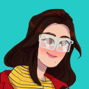 nunasart avatar