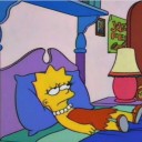 nunca-entiendo-nada avatar