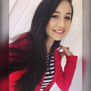 nunca-nada-sera-perfeito avatar