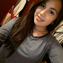 nunca-tediria avatar