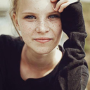 nuncadigaadeus-blog avatar