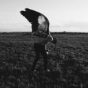 nuncaloolvides13 avatar