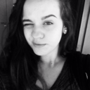 nuncameesquecideti avatar