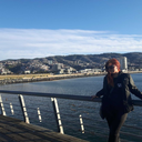 nuncaseparadecrecer avatar