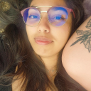 nuncatearrepientas avatar