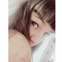 nuncatevoyaalcanzar-blog avatar