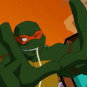 nunchakuturtle avatar