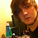 nunchucksthamasta avatar