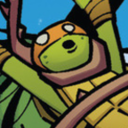 nunchukaninja-archive avatar