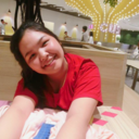 nunenyjung-blog avatar