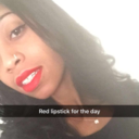 nunesoloveable avatar