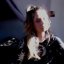 nunetunjikian avatar