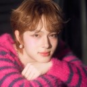 nunewchawarin avatar