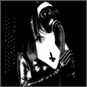 nunfuckdivision avatar