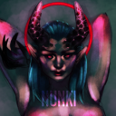 nunki-art avatar